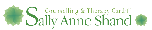 Sally Anne Shand — Counselling & Therapy Cardiff